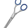 Ножницы для стрижки Kiepe Studio Style Relax 2433-5.5"