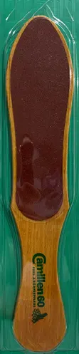 Терка для педикюра Camillen 60/120 Терка для педикюра Camillen 60/120