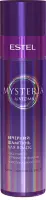 Вечерний шампунь для волос Estel Prima Mysteria 250мл