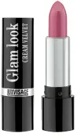 Помада для губ Luxvisage Glam look №326
