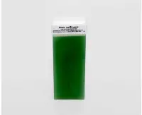 Воск для депиляции Simple Use Beauty Rosemary( розмарин) теплый в картридже 100мл