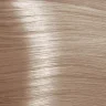 Краска Kapous Hyaluronic Acid 9.085 очень светлый блондин пастельный розовый 100мл Краска Kapous Hyaluronic Acid 9.085 очень светлый блондин пастельный розовый 100мл