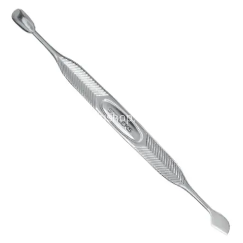 Лопатка маникюрная Classic Staleks Pro PC-20/1 Лопатка маникюрная Classic Staleks Pro PC-20/1