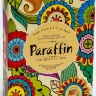 Парафин натуральный JessNail Paraffin для SPA манго 450гр Парафин натуральный JessNail Paraffin для SPA манго 450гр