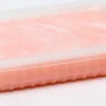 Парафин натуральный JessNail Paraffin для SPA манго 450гр Парафин натуральный JessNail Paraffin для SPA манго 450гр