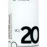 Оксидант Sergio Professional Color&Blonde 6% 150мл