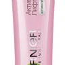 Garnier Skin Naturals клетки молодости 45+ акт.лифтинг Крем в/глаз 15мл