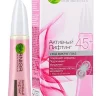 Garnier Skin Naturals клетки молодости 45+ акт.лифтинг Крем в/глаз 15мл
