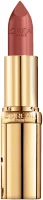 Помада для губ Loreal Paris Color Riche №107 Sense Sunset