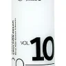 Оксидант Sergio Professional Color&Blonde 3% 150мл