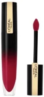 Глянцевый тинт для губ L'Oreal Paris Brilliant Signature №314